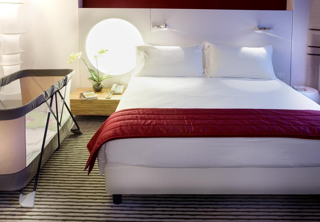 Hotell The Caesar 4*